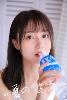 男女交性配视频全免看